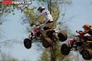 neatv-mx-02-pro-2-0580