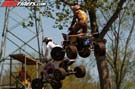 neatv-mx-02-pro-2-0583