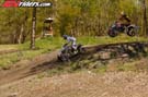 neatv-mx-02-pro-2-0586
