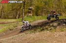 neatv-mx-02-pro-2-0587