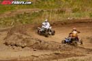 neatv-mx-02-pro-2-0588