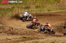 neatv-mx-02-pro-2-0589