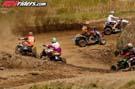 neatv-mx-02-pro-2-0591