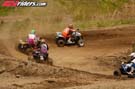 neatv-mx-02-pro-2-0593