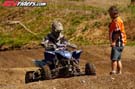 neatv-mx-02-pro-2-0595
