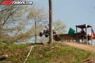neatv-mx-02-pro-2-0596