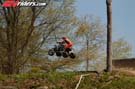 neatv-mx-02-pro-2-0599