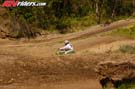 neatv-mx-02-pro-2-0601