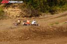neatv-mx-02-pro-2-0603