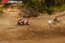 neatv-mx-02-pro-2-0604