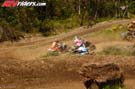 neatv-mx-02-pro-2-0605