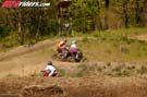 neatv-mx-02-pro-2-0606
