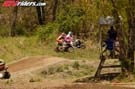 neatv-mx-02-pro-2-0608