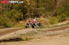neatv-mx-02-pro-2-0609