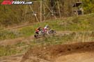 neatv-mx-02-pro-2-0611