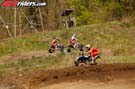 neatv-mx-02-pro-2-0612