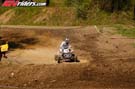 neatv-mx-02-pro-2-0613