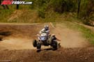 neatv-mx-02-pro-2-0615