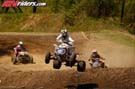 neatv-mx-02-pro-2-0616