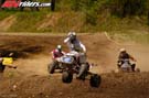 neatv-mx-02-pro-2-0617