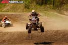 neatv-mx-02-pro-2-0618