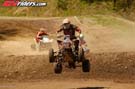 neatv-mx-02-pro-2-0619