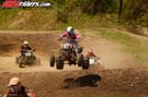 neatv-mx-02-pro-2-0620