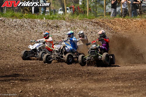 neatv-mx-02-pro-am-1-0063