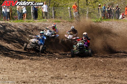 neatv-mx-02-pro-am-1-0067