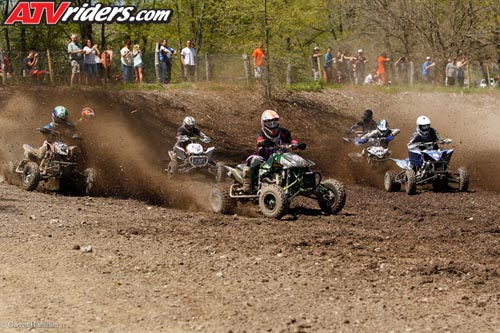 neatv-mx-02-pro-am-1-0072