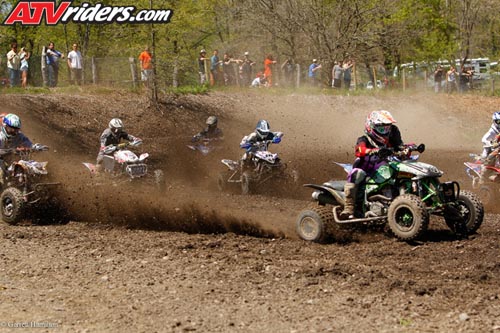 neatv-mx-02-pro-am-1-0073