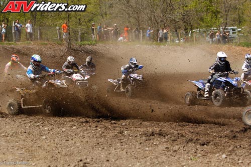 neatv-mx-02-pro-am-1-0074