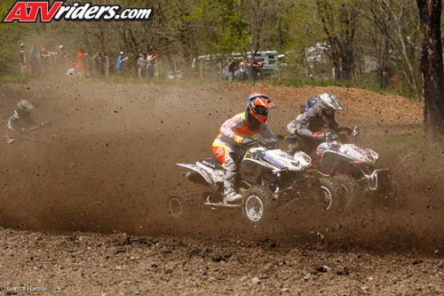 neatv-mx-02-pro-am-1-0076