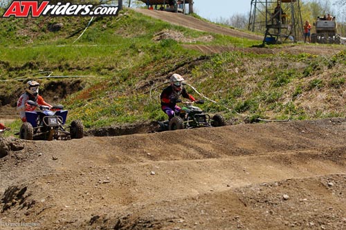 neatv-mx-02-pro-am-1-0085