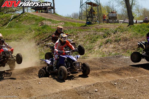 neatv-mx-02-pro-am-1-0088