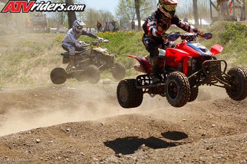 neatv-mx-02-pro-am-1-0091