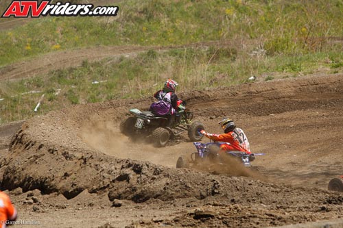 neatv-mx-02-pro-am-1-0106