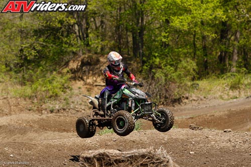 neatv-mx-02-pro-am-1-0118