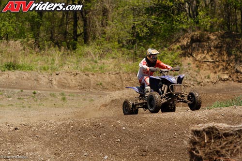 neatv-mx-02-pro-am-1-0121