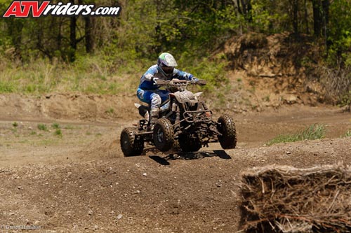 neatv-mx-02-pro-am-1-0122