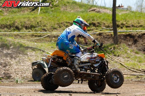 neatv-mx-02-pro-am-1-0124