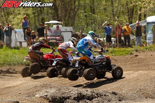 neatv-mx-02-pro-am-1-0128