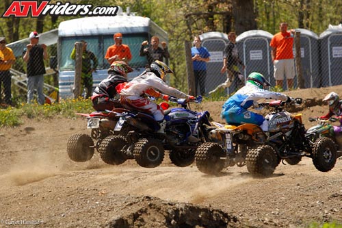 neatv-mx-02-pro-am-1-0129