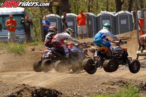 neatv-mx-02-pro-am-1-0130