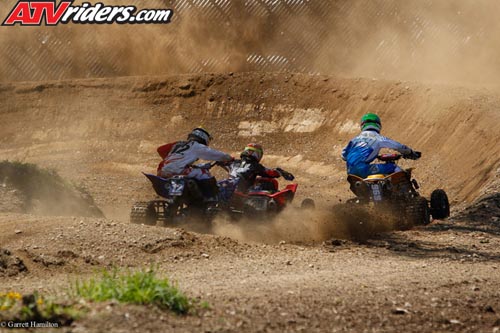 neatv-mx-02-pro-am-1-0132