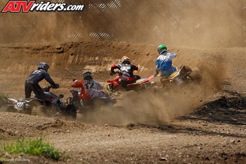 neatv-mx-02-pro-am-1-0133