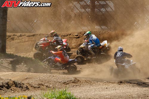 neatv-mx-02-pro-am-1-0134