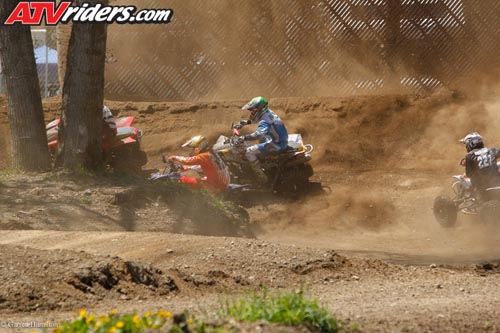 neatv-mx-02-pro-am-1-0135