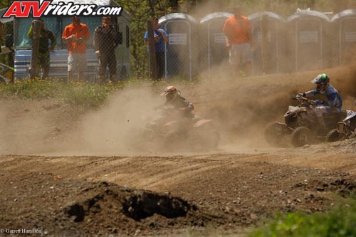 neatv-mx-02-pro-am-1-0136