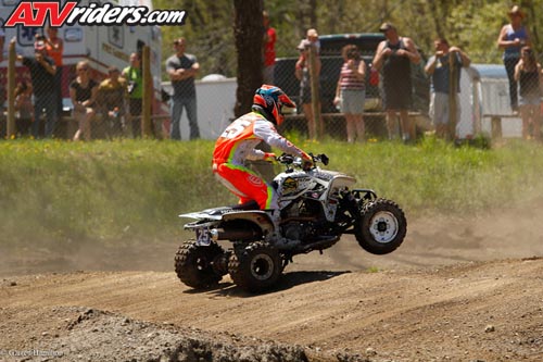 neatv-mx-02-pro-am-1-0138